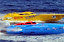 UIM Class 1 World Powerboat ChampionshipMEDITERRANEAN GRAND PRIX Ibiza Spain, September 4-7, 2014 - Vittorio Ubertone