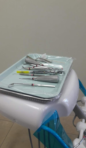 Dentist «Clayton Dental Group», reviews and photos