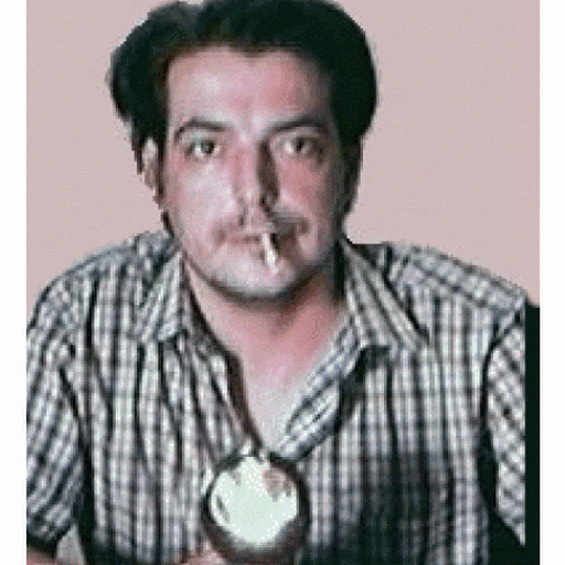 Author Image