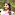 ANKITA