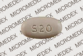 Buy cheap Penicillin G sodium