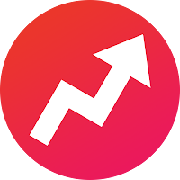 Buzz Feed