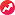 BuzzFeed