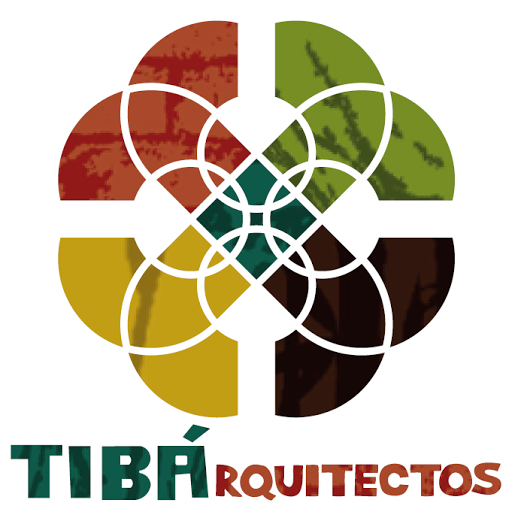 TIBÁrquitectos, Calz de La Luz 98, Centro, Zona Centro, 37700 San Miguel de Allende, Gto., México, Estudio de arquitectura | GTO