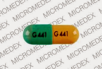 Buy cheap Dantrolene (oral)