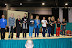 48kg women's introductions- photo taken by Jim Schmitz