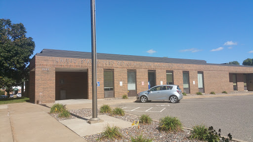 Post Office «US Post Office», reviews and photos, 2223 5th St, White Bear Lake, MN 55110, USA