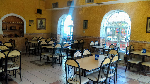 Tacos Gil´s, Av. Victoria 277, Centro, 35000 Gómez Palacio, Dgo., México, Restaurante de comida criolla | DGO