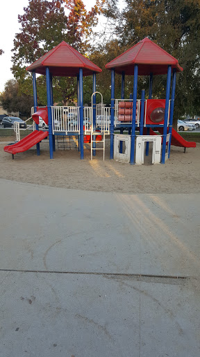 Park «Wardlow Park», reviews and photos, 3457 Stanbridge Ave, Long Beach, CA 90808, USA