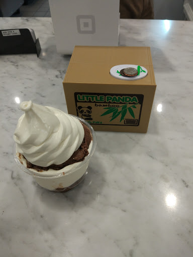 Ice Cream Shop «Confetti Italian Ice», reviews and photos, 1175 Baker St, Costa Mesa, CA 92626, USA