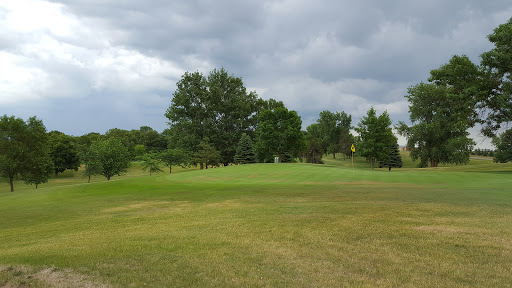 Golf Course «Birchwood Golf Course», reviews and photos, 19711 430th St, Pelican Rapids, MN 56572, USA