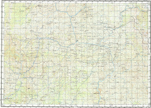 Thumbnail Map 200k--f48-25