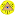 Dan