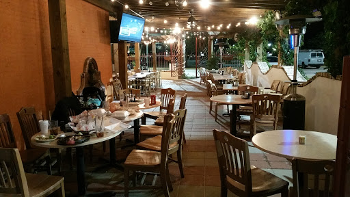 Mexican Restaurant «El Paso Mexican Grill - Slidell», reviews and photos, 1100 Robert Blvd, Slidell, LA 70458, USA