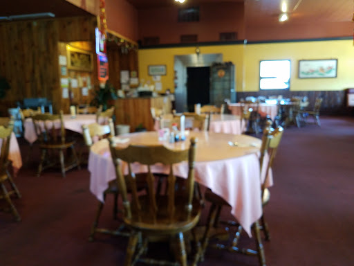 Restaurant «Golden Chopstix», reviews and photos, 203 Smith St, Harrisburg, OR 97446, USA