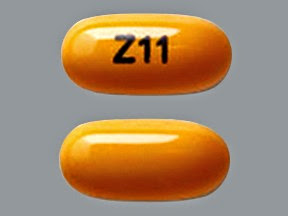 Buy cheap Paricalcitol