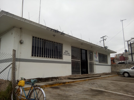 S.O.S.A.P.A.CH., 73300, Elías Calles 1, Teotlalpan, Chignahuapan, Pue., México, Compañía suministradora de agua | PUE