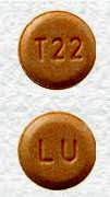 Buy cheap Ethinyl estradiol and norgestrel