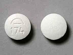 Buy cheap Magnesium lactate