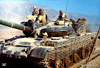 Wejdź http://lh6.googleusercontent.com/-IAoKUcVpHmo/T7ZhNou1F0I/AAAAAAAAJ20/gJt9DB6JlfA/s144/saperski-345-51.jpg