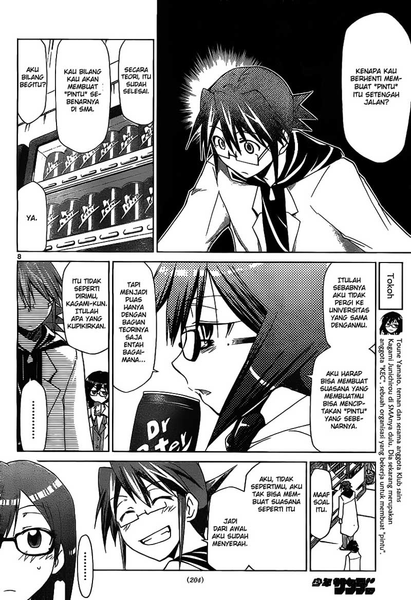 Komik denpa kyoushi 022 23 Indonesia denpa kyoushi 022 Terbaru 7|Baca Manga Komik Indonesia|
