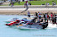 GP OF QATAR -040311-The race of UIM F4 Powerboat Grand Prix of Qatar. Picture by Vittorio Ubertone/Idea Marketing.