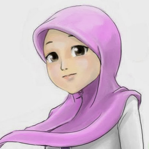 Wiwik Aja