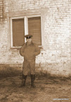 Kliknij by wejść http://lh6.googleusercontent.com/-IBxCN_XimSI/T2OBPqfYyfI/AAAAAAAAJj4/MRowNYiZqmo/s144/saperski-pgw-borne-sulinowo-1.jpg