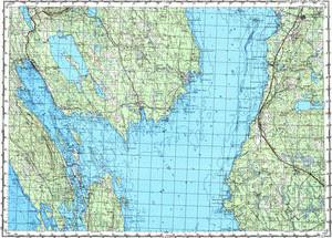 Thumbnail Map 100k--p36-071_072--(1989)