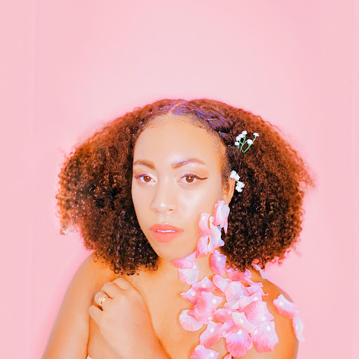 Natural Hair Convention Natural Hair Convention