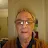 Steve Scott