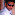 Ajay