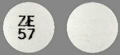Buy cheap Bicalutamide