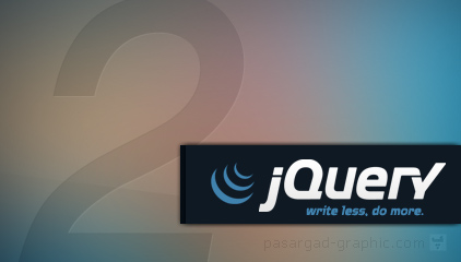 jquery tutorial2 آموزش jQuery بخش دوم: سلکتورها