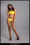 Şedinţă foto profesională, Model: Andra, August 2012 - Foto: Ciprian Neculai - http://artandcolor.ro Şedinţă foto profesională, Model: Andra, August 2012 - Foto: Ciprian Neculai - http://artandcolor.ro