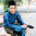 Seorang Syed