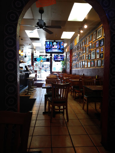 Restaurant «Muchos!», reviews and photos, 72 E Santa Clara St, San Jose, CA 95112, USA