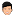 Budi