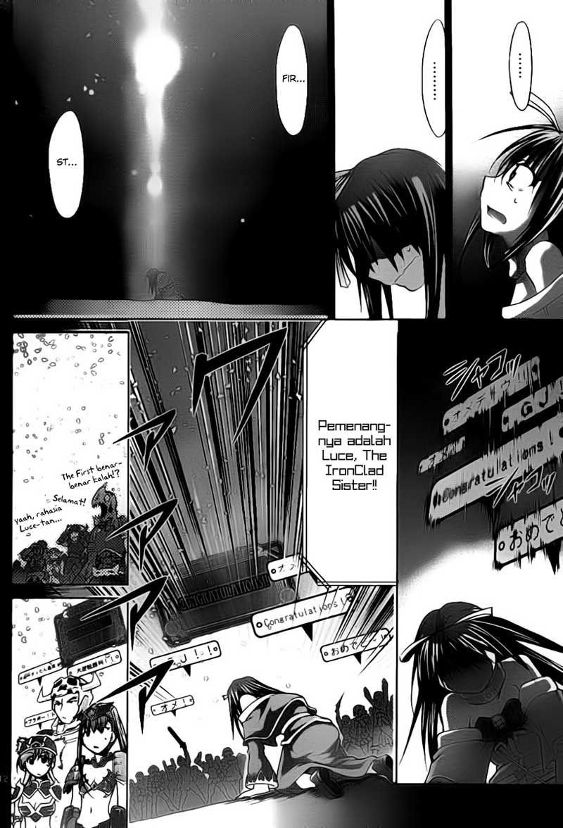 Komik denpa kyoushi 040 41 Indonesia denpa kyoushi 040 Terbaru 12|Baca Manga Komik Indonesia|