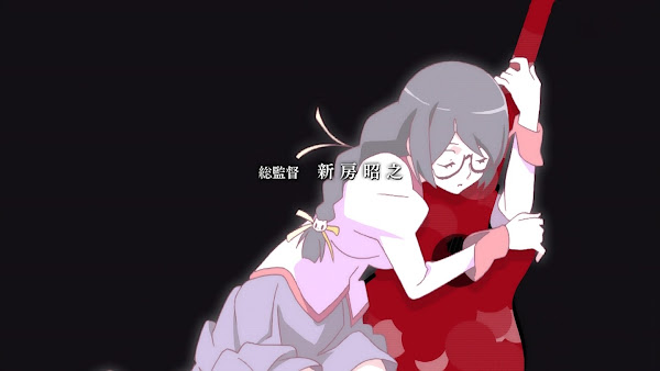 拡大 1356959065845.jpg
