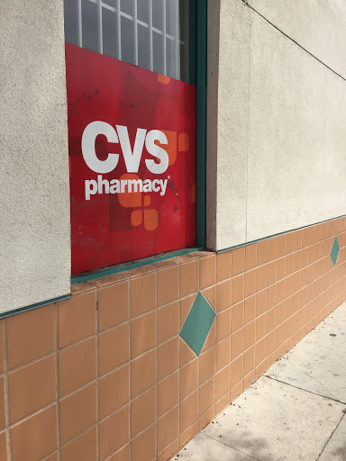 Drug Store «CVS», reviews and photos, 1411 Lincoln Blvd, Santa Monica, CA 90401, USA