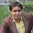 PRANAV SINGH