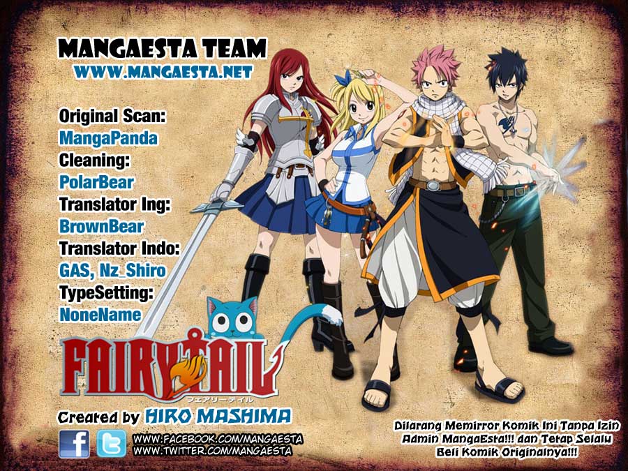 Komik Fairy Tail 322 321 Indonesia page 2 Mangacan.blogspot.com