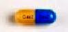 Buy cheap Dantrolene (oral)