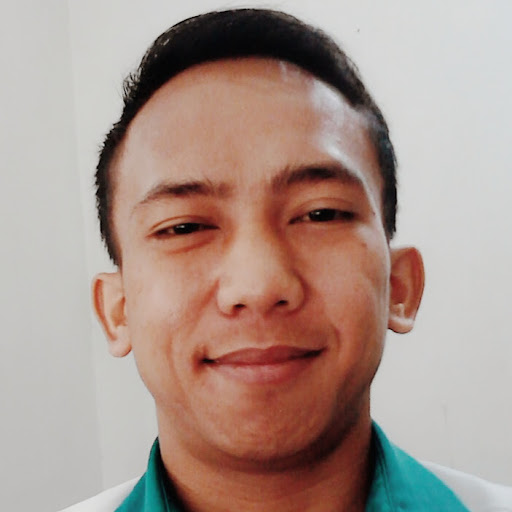 Kebanyakan Seorang Muslim Lupa Akan Hal Ini Terima Kasih Artikelnya Kebanyakan Seorang Muslim Lupa Akan Hal Ini Terima Kasih Artikelnya