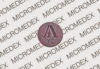 Buy cheap Liotrix