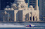Sharjah-UAE- 10 december 2010- Duarte Benavente F1 Atlantic Team at the race of the F1 Grand Prix of Sharjah UAE in the Khaleed Lagoon. Final results are: winner Hamed Al Hameli Abu Dhabi Team, second position for Sami Selio Mad Croc F1 Team and third Alex Carella Mad Croc F1 Team. Picture by Vittorio Ubertone/Idea Marketing Sharjah-UAE- 10 december 2010- Duarte Benavente F1 Atlantic Team at the race of the F1 Grand Prix of Sharjah UAE in the Khaleed Lagoon. Final results are: winner Hamed Al Hameli Abu Dhabi Team, second position for Sami Selio Mad Croc F1 Team and third Alex Carella Mad Croc F1 Team. Picture by Vittorio Ubertone/Idea Marketing