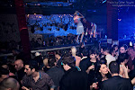 Prezentarea colectiei "In tango step" a Lenei Criveanu - 10 martie 2012 @ Gaia Boutique Club Bucuresti - Foto: Ciprian Neculai / http://artandcolor.ro Prezentarea colectiei "In tango step" a Lenei Criveanu - 10 martie 2012 @ Gaia Boutique Club Bucuresti - Foto: Ciprian Neculai / http://artandcolor.ro