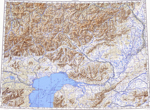 Thumbnail Map 500k--p58-1_2