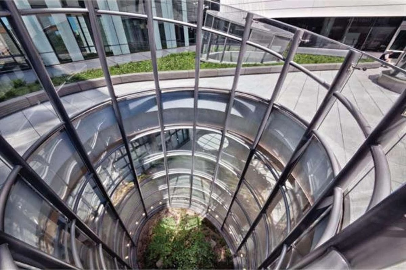 13-Rush-University-Medical-Center-by-Perkins+Will
